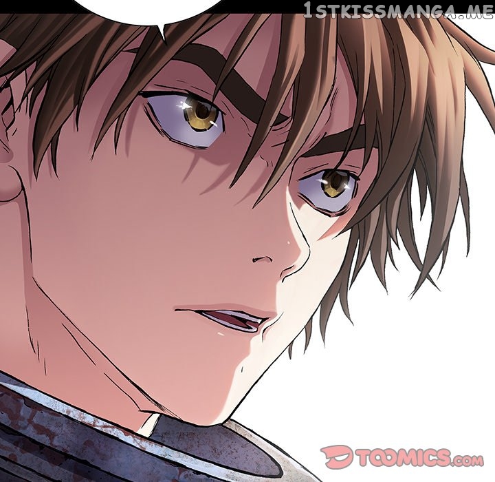 Leviathan, Chapter 177 image 54